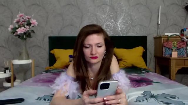 Thumbnail 3, illegalbeauty87's Stream at Chaturbate, 14 months ago