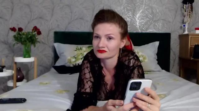 Thumbnail 3, illegalbeauty87's Stream at Chaturbate, 12 months ago