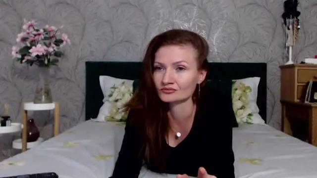 Image 4 of illegalbeauty87 Stream on Chaturbate on 12 months ago