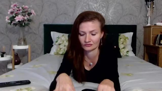 Thumbnail 2, illegalbeauty87's Stream at Chaturbate, 12 months ago
