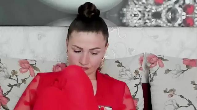 Image 11 of illegalbeauty87 Stream on Chaturbate on 5 days ago
