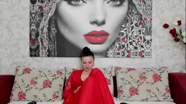 Image 8 of illegalbeauty87 Stream on Chaturbate on 5 days ago