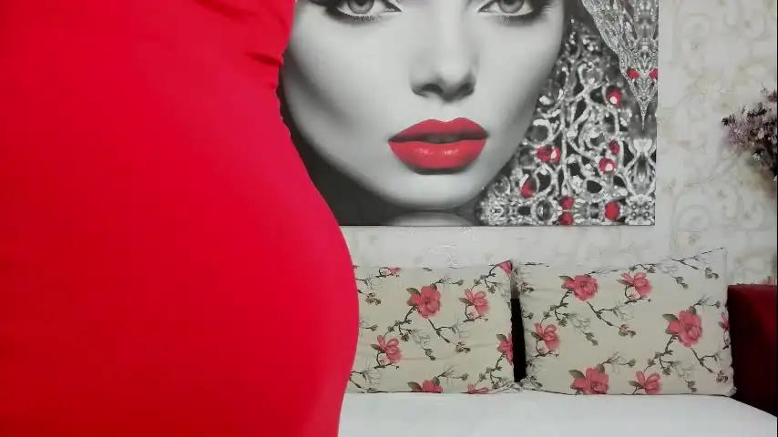 illegalbeauty87 Chaturbate