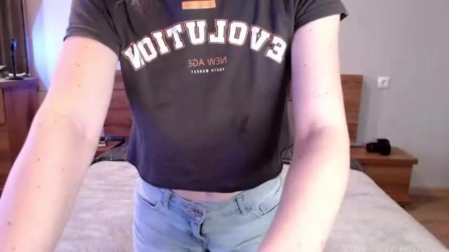 Thumbnail 3, illegaldream's Stream at Chaturbate, 20 months ago