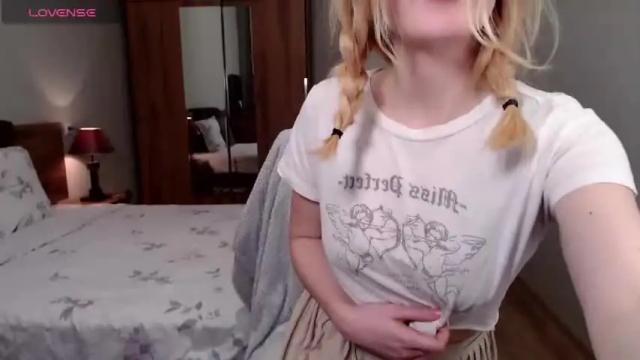 Thumbnail 3, illegaldream's Stream at Chaturbate, 18 months ago