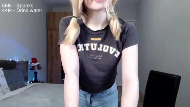 Thumbnail 3, illegaldream's Stream at Chaturbate, 18 months ago