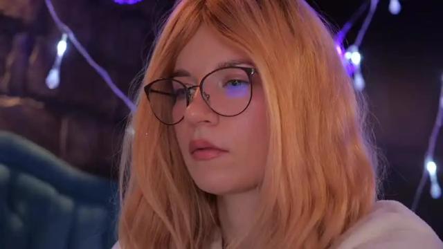 Thumbnail 1, illegaldream's Stream at Chaturbate, 22 days ago