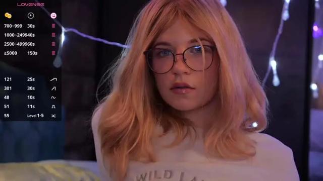 Image 4 of illegaldream Stream on Chaturbate on 22 days ago