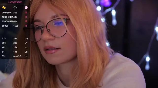 Image 7 of illegaldream Stream on Chaturbate on 22 days ago