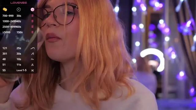 Image 8 of illegaldream Stream on Chaturbate on 22 days ago