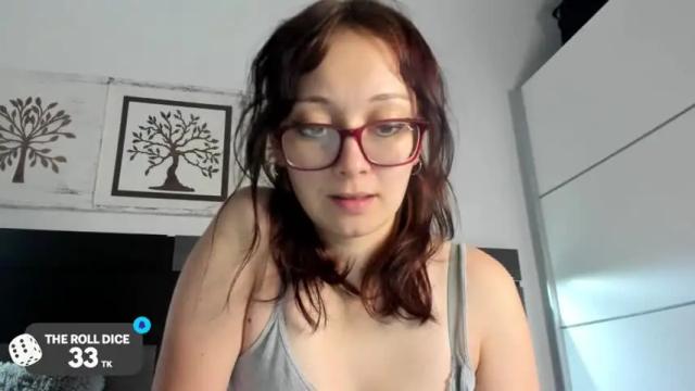 Image 4 of illegallymilk Stream on Chaturbate on 19 months ago