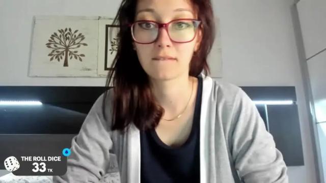 Thumbnail 1, illegallymilk's Stream at Chaturbate, 19 months ago