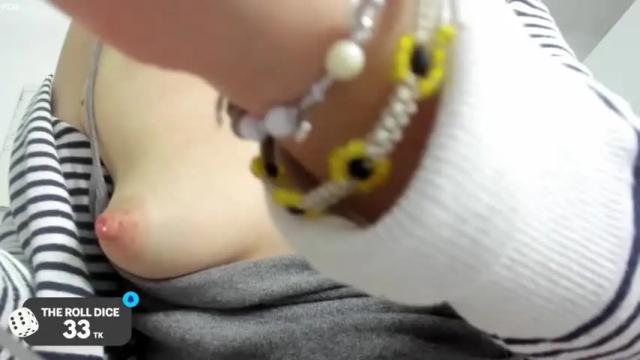 Thumbnail 1, illegallymilk's Stream at Chaturbate, 17 months ago