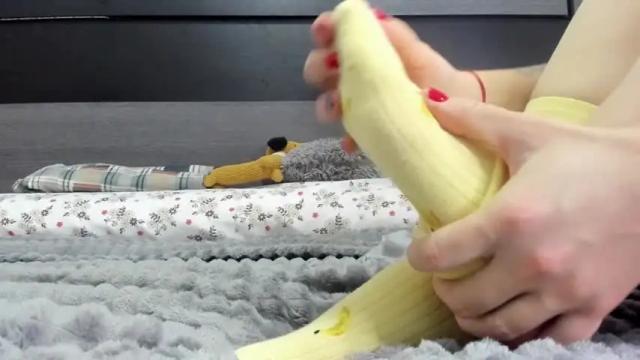 Image 7 of illegallymilk Stream on Chaturbate on 19 months ago
