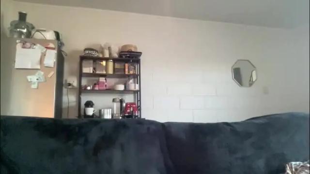 Thumbnail 2, illicit_pleasure's Stream at Chaturbate, 2 months ago