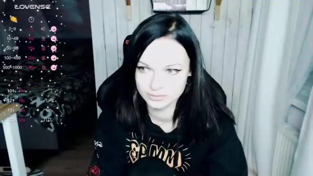 Image 11 of illililliilli Stream on Chaturbate on 24 months ago