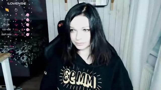 Image 3 of illililliilli Stream on Chaturbate on 24 months ago