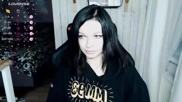 Image 4 of illililliilli Stream on Chaturbate on 24 months ago