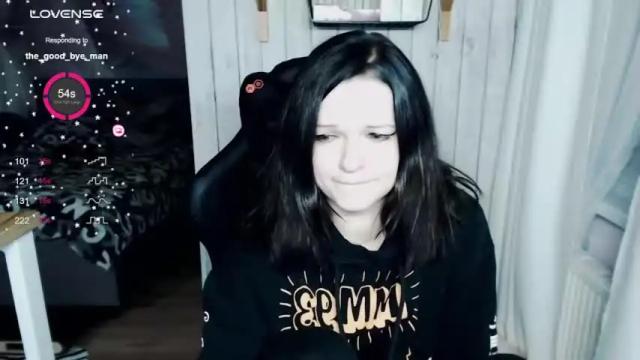 Image 8 of illililliilli Stream on Chaturbate on 24 months ago