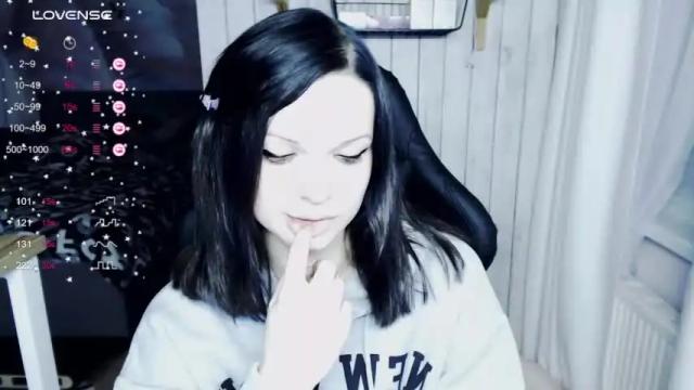 Image 11 of illililliilli Stream on Chaturbate on 24 months ago