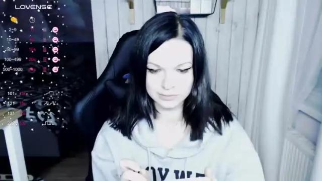 Image 2 of illililliilli Stream on Chaturbate on 24 months ago