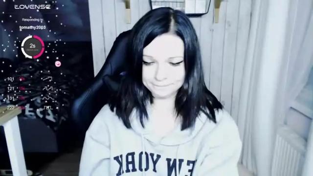 Image 3 of illililliilli Stream on Chaturbate on 24 months ago