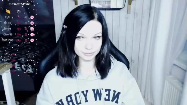 Image 6 of illililliilli Stream on Chaturbate on 24 months ago