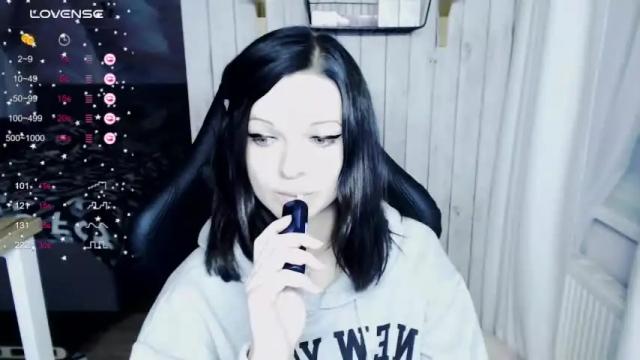 Image 7 of illililliilli Stream on Chaturbate on 24 months ago