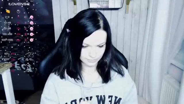 Image 8 of illililliilli Stream on Chaturbate on 24 months ago