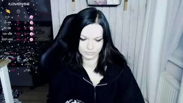 Image 10 of illililliilli Stream on Chaturbate on 24 months ago