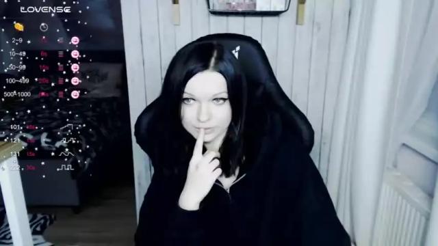 Image 11 of illililliilli Stream on Chaturbate on 24 months ago