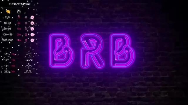 Image 12 of illililliilli Stream on Chaturbate on 24 months ago