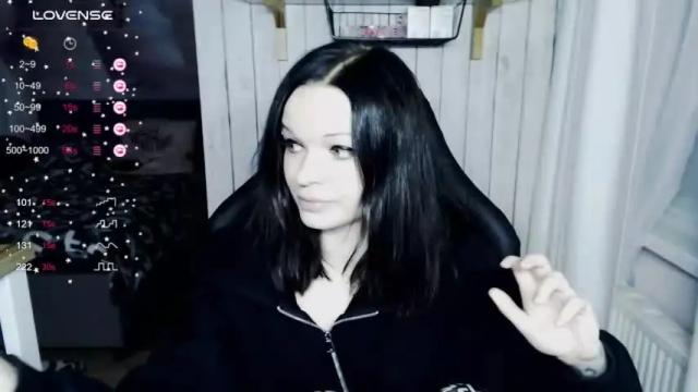 Image 2 of illililliilli Stream on Chaturbate on 24 months ago