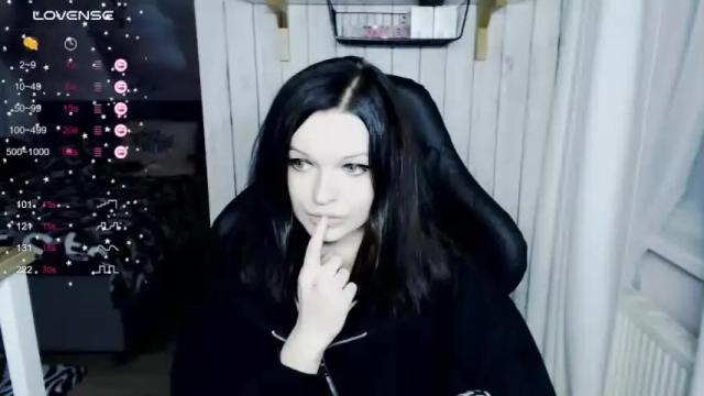 Image 3 of illililliilli Stream on Chaturbate on 24 months ago