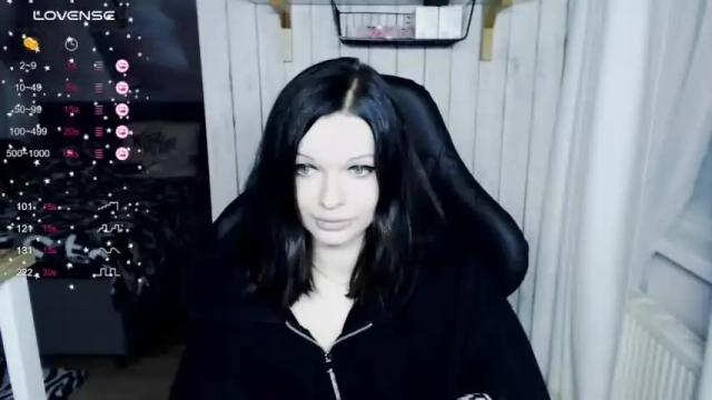 Image 4 of illililliilli Stream on Chaturbate on 24 months ago