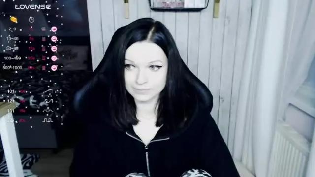 Image 7 of illililliilli Stream on Chaturbate on 24 months ago