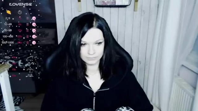 Image 8 of illililliilli Stream on Chaturbate on 24 months ago