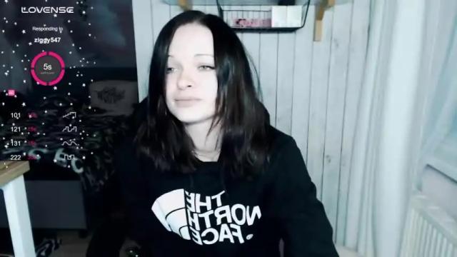 Image 10 of illililliilli Stream on Chaturbate on 24 months ago