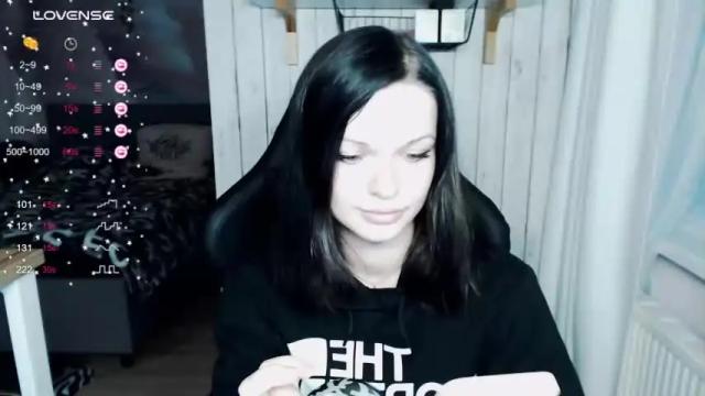 Image 12 of illililliilli Stream on Chaturbate on 24 months ago