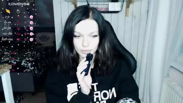 Image 2 of illililliilli Stream on Chaturbate on 24 months ago