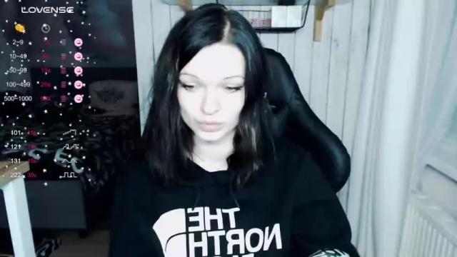 Image 3 of illililliilli Stream on Chaturbate on 24 months ago