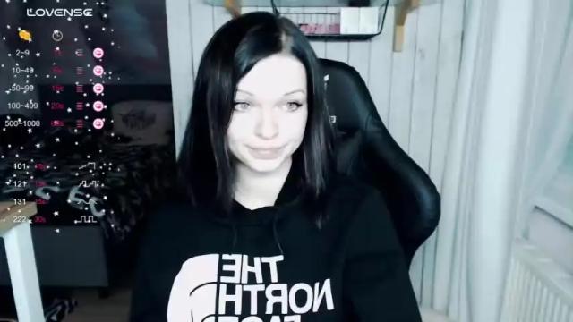 Image 4 of illililliilli Stream on Chaturbate on 24 months ago