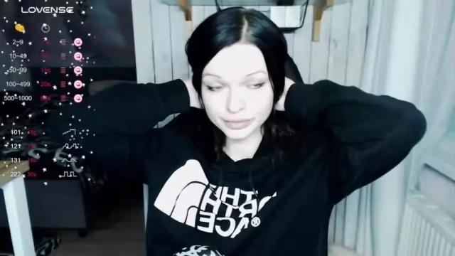 Image 6 of illililliilli Stream on Chaturbate on 24 months ago