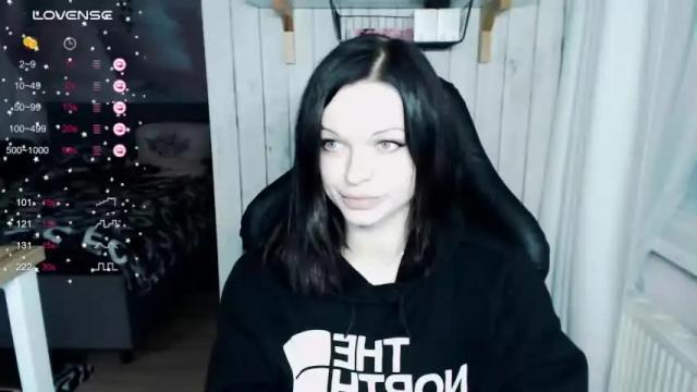 Image 7 of illililliilli Stream on Chaturbate on 24 months ago