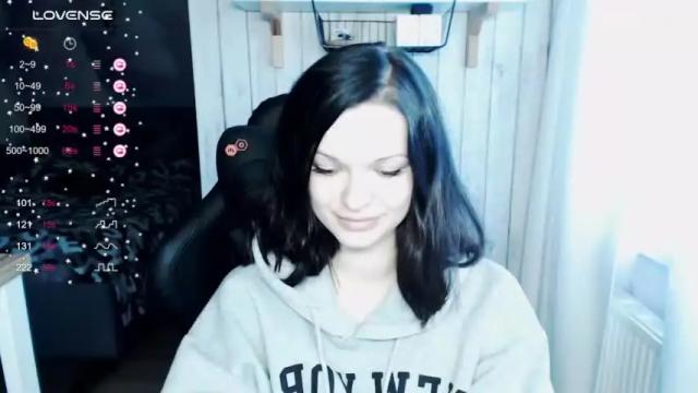 Image 10 of illililliilli Stream on Chaturbate on 24 months ago