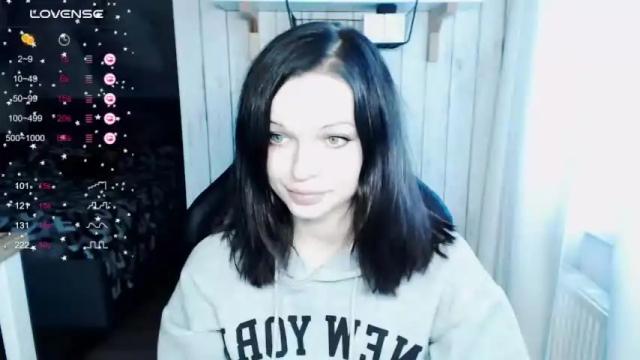 Image 12 of illililliilli Stream on Chaturbate on 24 months ago