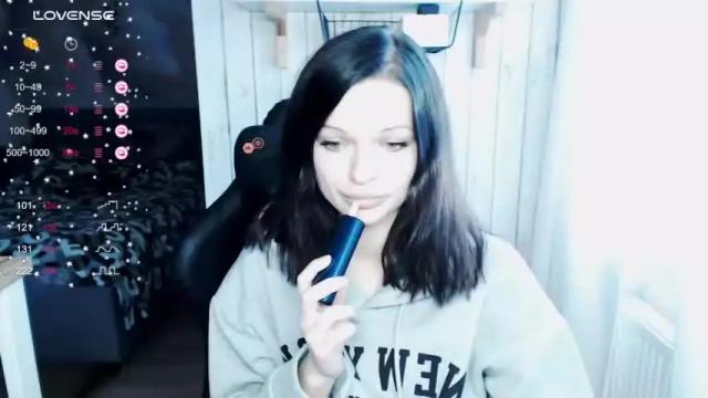 Image 2 of illililliilli Stream on Chaturbate on 24 months ago