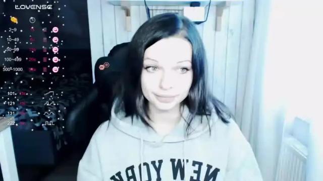 Image 6 of illililliilli Stream on Chaturbate on 24 months ago