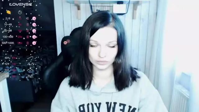 Image 8 of illililliilli Stream on Chaturbate on 24 months ago