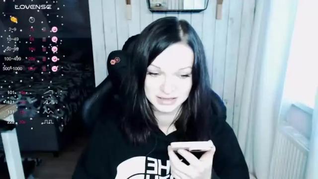 Image 10 of illililliilli Stream on Chaturbate on 24 months ago